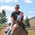 Joshua Hill's profile image