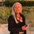 Pat Soucy Dubreuil's profile image