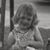 Carolyn Leverich Atkinson's profile image