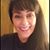 Lori Urtiaga's profile image