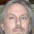 Rick Wendorff's profile image