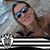 Anna Tzimi's profile image