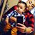 Anatasia Espinoza's profile image