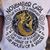 Amy Rosemeyer's profile image