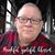 James Scott Boyle's profile image