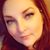 Deana Bosch's profile image