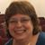 Cyndi Vogt's profile image