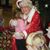 Amy L Beitter-Rugh's profile image