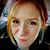 Teresa Nicoson's profile image