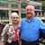 Kathy Diggle McGill's profile image