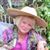 Carol Morgan's profile image