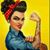 Alisha Miller's profile image