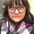 Krystin Mae Perreault's profile image