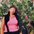 Carol Charland's profile image
