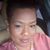 Joanne Lett's profile image