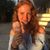 Emma Verhanovitz's profile image