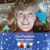 Debra Gray's profile image