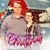 Kindra Ramsey Bray's profile image