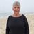 Linda Price Hollifield's profile image