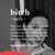 Erin Britt's profile image