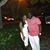 Mary Boyd Williams's profile image