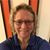 Maureen McGinnis Hicks's profile image