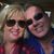 Tammy Worley Markovich's profile image