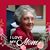 Rhonda Sizemore Castle's profile image