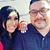 Mariaelena Macias's profile image