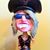 Dana Parr's profile image