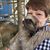 Denise Call's profile image