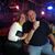 Rebecca Benford-Houdyshell's profile image