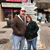 Christine Miller Weidner's profile image