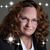 Joanna Glade's profile image