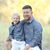 Brian Wismann's profile image