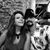 Carin Thamke's profile image