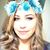 Megan Gaskill's profile image
