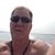 Sam H Baggett's profile image