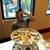 Cippy Gracia's profile image