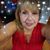 Linda Vargas's profile image