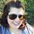 Angelica M Ordieres-Lugo's profile image