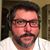 Mark J. Faulkner's profile image