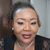 Theresa L. McCray's profile image