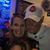 Angie Stidam Donohoe's profile image