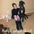 Kristin Sobczak's profile image