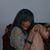 Elizabeth Galvez's profile image