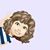 Tammy M. Rodriguez's profile image