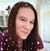 Rikki Zinsmeister Chance's profile image