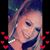 Patty P. Haro's profile image