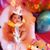 Ludy Barrientos's profile image